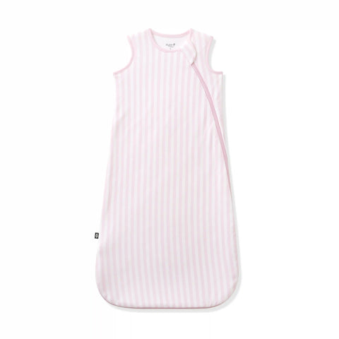 Sleep Bag in Small Sakura Stripe 1.0