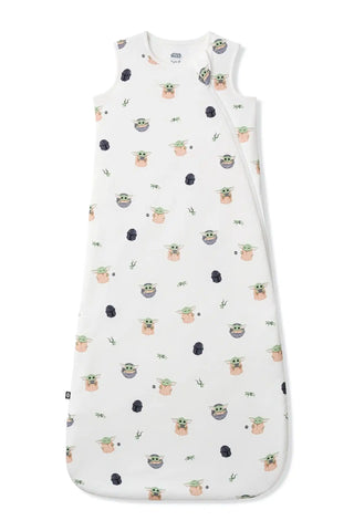 Sleep Bag in Grogu™ 1.0