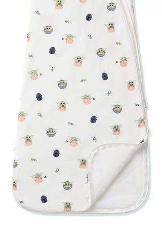 Sleep Bag in Grogu™ 1.0