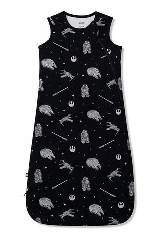 Sleep Bag in STAR WARS™ 1.0