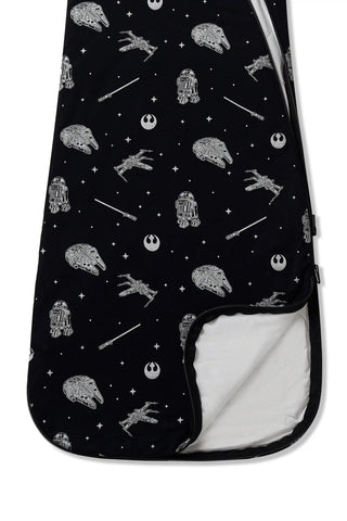 Sleep Bag in STAR WARS™ 1.0