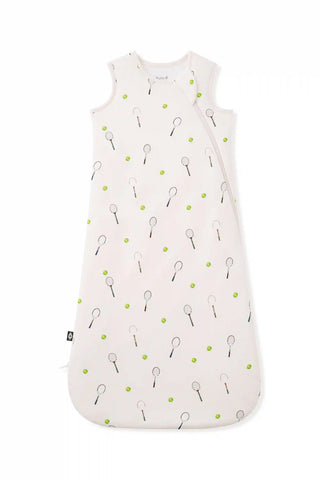 Sleep Bag in Tennis 1.0