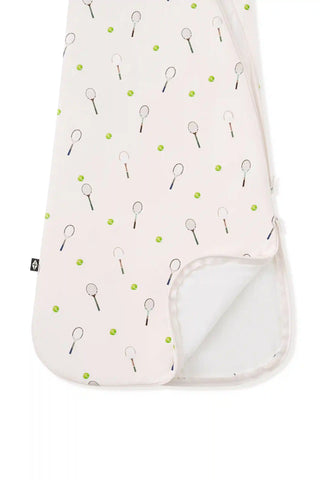Sleep Bag in Tennis 1.0