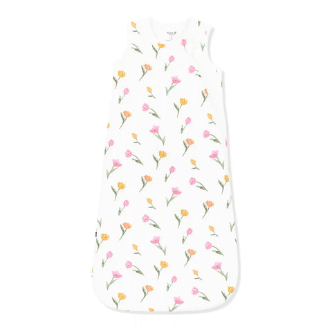 Sleep Bag in Tulip 1.0