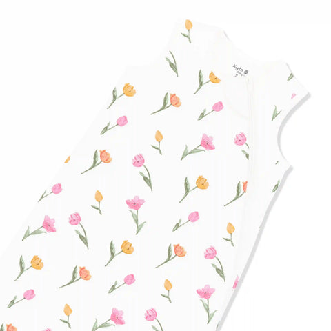 Sleep Bag in Tulip 1.0