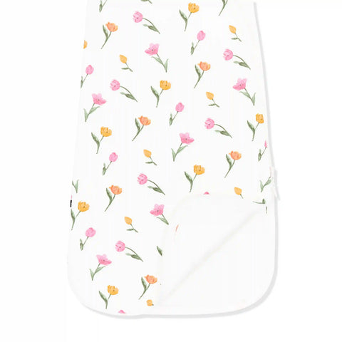 Sleep Bag in Tulip 1.0