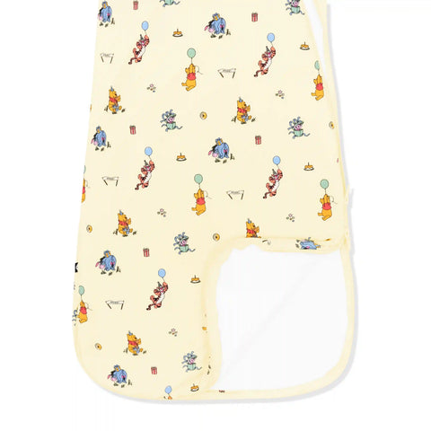 Sleep Bag in Winnie the Pooh Celebration 1.0