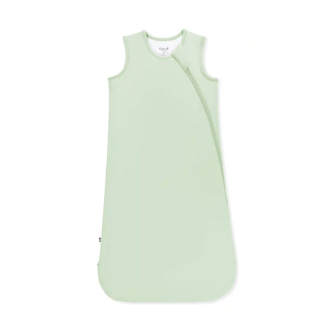 Sleep Bag in Basil 1.0
