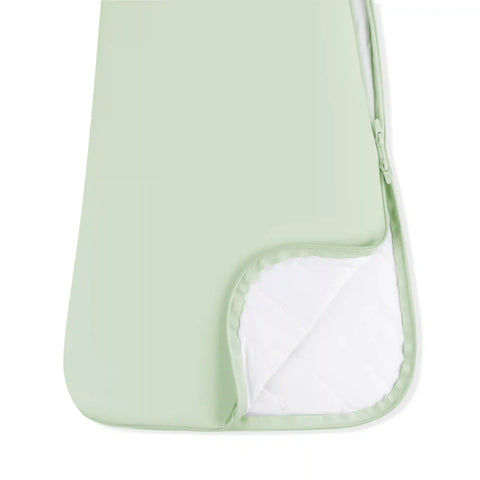 Sleep Bag in Basil 1.0