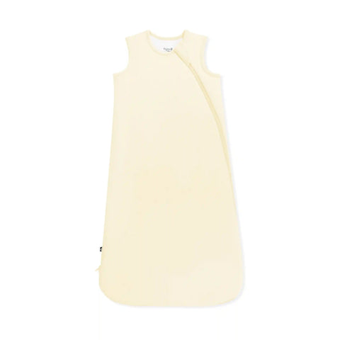 Sleep Bag in Chamomile 1.0