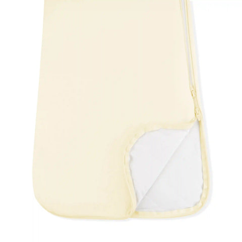 Sleep Bag in Chamomile 1.0