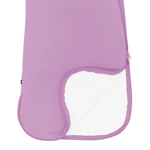 Sleep Bag in Poi 1.0