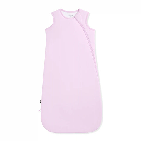 Sleep Bag in Thistle 1.0