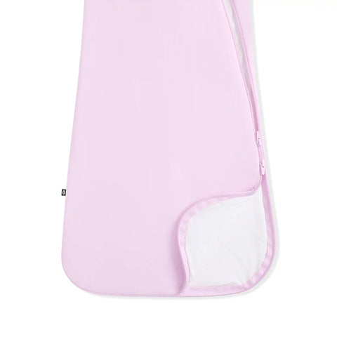 Sleep Bag in Thistle 1.0