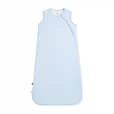 Sleep Bag in Breeze 1.0
