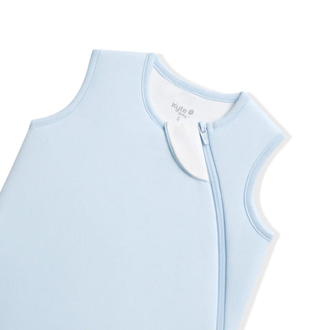 Sleep Bag in Breeze 1.0