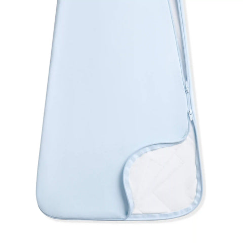 Sleep Bag in Breeze 1.0