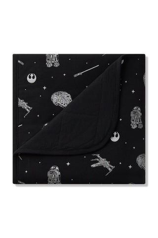 Baby Blanket in STAR WARS™ 1.0