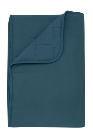 Toddler Blanket in Atlantic 2.5
