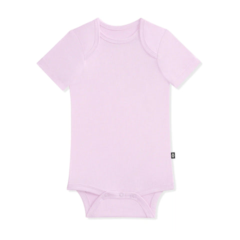 Bodysuit in Thistle