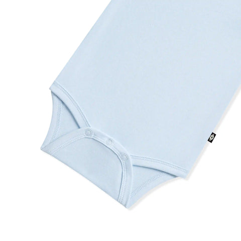 Bodysuit in Breeze
