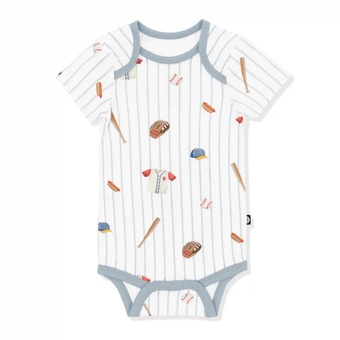 Bodysuit in Home Run