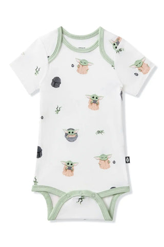 Bodysuit in Grogu™