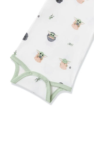Bodysuit in Grogu™