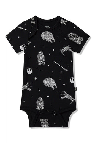 Bodysuit in STAR WARS™