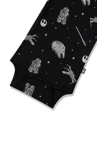 Bodysuit in STAR WARS™
