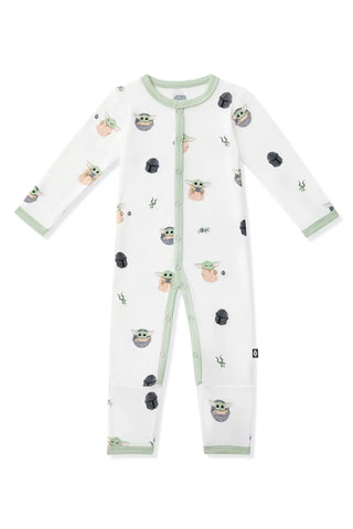 Romper in Grogu™