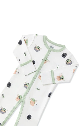 Romper in Grogu™