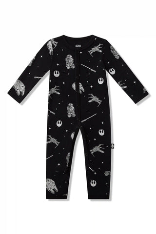 Romper in STAR WARS™
