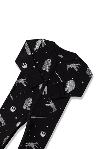 Romper in STAR WARS™