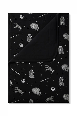 Toddler Blanket in STAR WARS™ 1.0