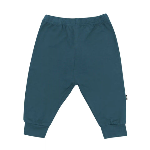 Pant in Atlantic