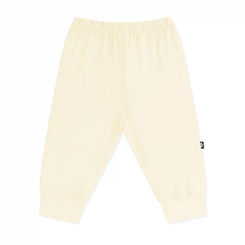 Pant in Chamomile