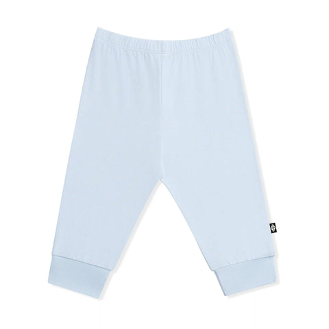 Pant in Breeze