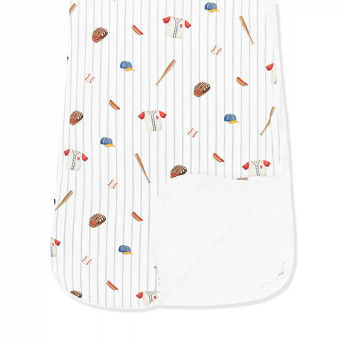 Sleep Bag in Home Run 0.5