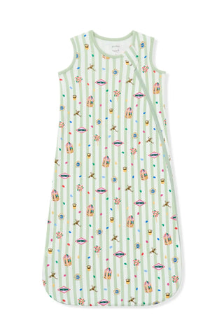 Sleep Bag in Honeydukes 0.5