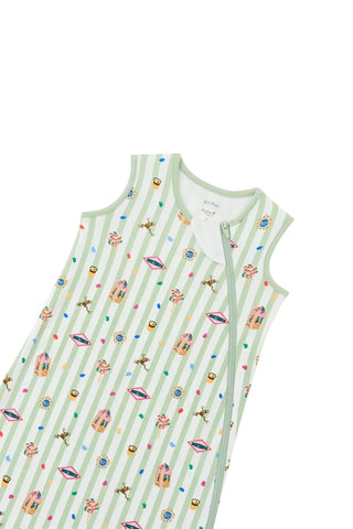 Sleep Bag in Honeydukes 0.5