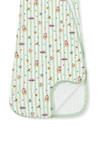 Sleep Bag in Honeydukes 0.5