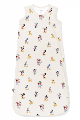 Sleep Bag in Mickey Mouse and Friends 0.5