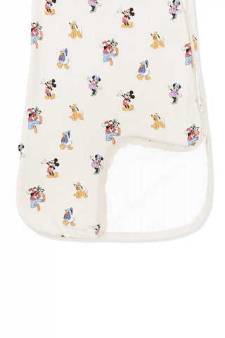 Sleep Bag in Mickey Mouse and Friends 0.5