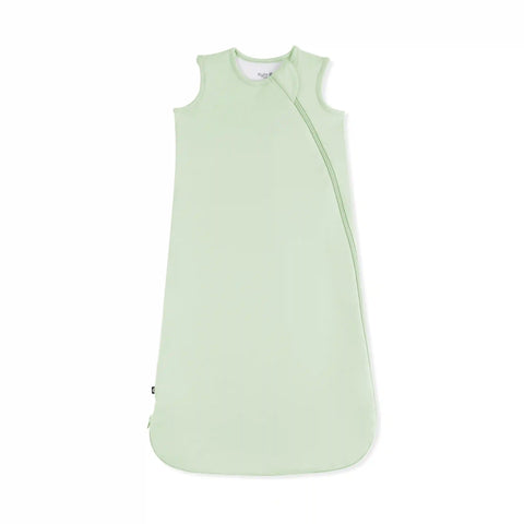 Sleep Bag in Basil 0.5