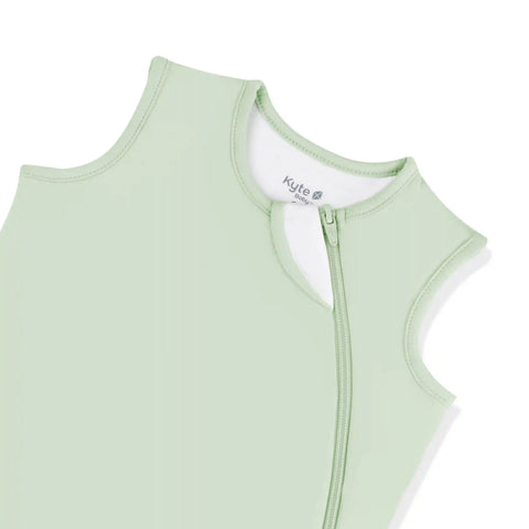 Sleep Bag in Basil 0.5