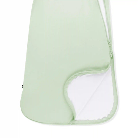 Sleep Bag in Basil 0.5