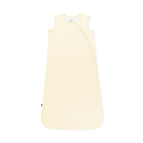 Sleep Bag in Chamomile 0.5