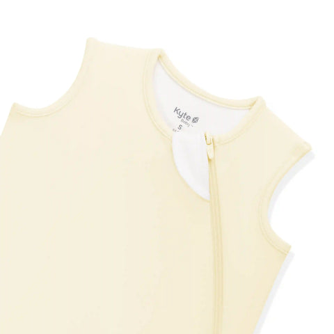 Sleep Bag in Chamomile 0.5