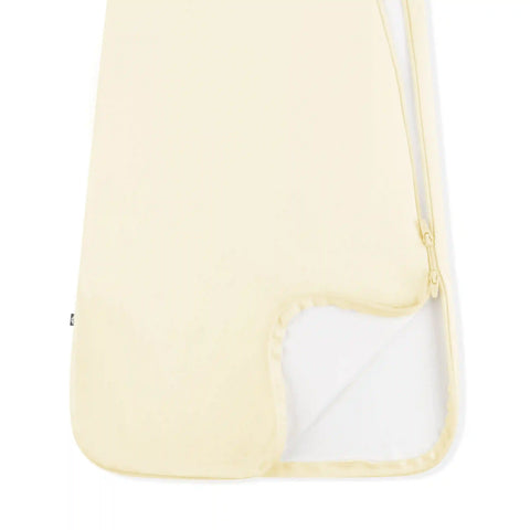 Sleep Bag in Chamomile 0.5